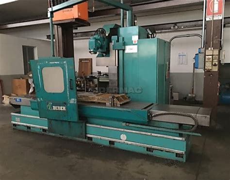 frese cnc usate|Fresa cnc .